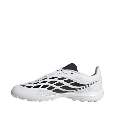 5. adidas Predator League TF IH2091 Kinder-Fußballschuhe