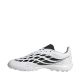 5. adidas Predator League TF IH2091 Kinder-Fußballschuhe