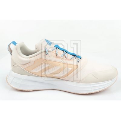 5. adidas Duramo W GW4148 Schuhe