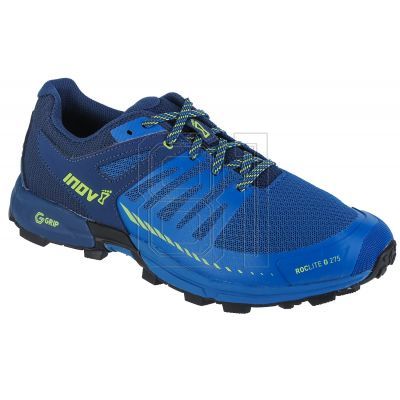 Inov-8 Roclite G 275 V2 M 001097-BLNYLM-M-01 Laufschuhe