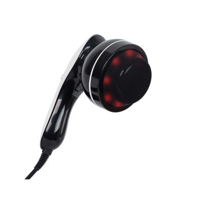 3. BLOW SILK Anti-Cellulite-Massagegerät