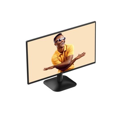 24. AOC LED-Monitor 23,8" 24B31H 120Hz