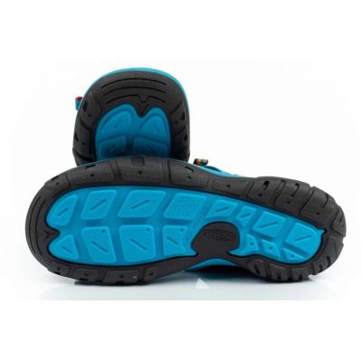 14. Keen Knotch Jr. 1027225 Sandalen