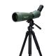 7. Celestron Regal M2 80ED 60x BaK-4 Zielfernrohr Schwarz, Grün