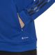 7. Adidas Tiro Track M HN5513 Sweatshirt