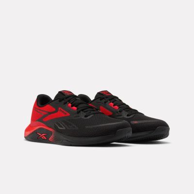 5. Reebok NANOFLEX TR 3 Sneaker (100248250)