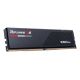 4. G.Skill DDR5 48GB PC 6000 CL30 RAM Kit (2x24GB)
