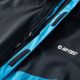 11. Hi-tec Teodoro Jacke M 92800396742