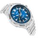 3. CASIO Solar Herrenuhr MTP-RS100D-2AVDF + Box