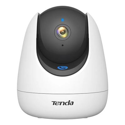Tenda RP7 v2.0 5MP Kamera