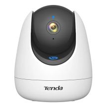 Tenda RP7 v2.0 5MP Kamera