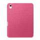4. Tech-Protect SC Pen Canvas iPad 10,9" 10 / 2022 / 11" 11 / 2025 Hülle - Rosa