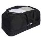 10. Adidas TIRO Duffel Bag BC L HS9744