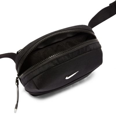 Nike Aura HM6120-010 Gürteltasche