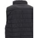 4. EA7 Emporio Armani Daunenweste M 8NPQ06-PNGPZ-1200