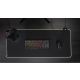 3. CORSAIR Tas K70 Core TKL USB RGB LED Schwarze Tastatur