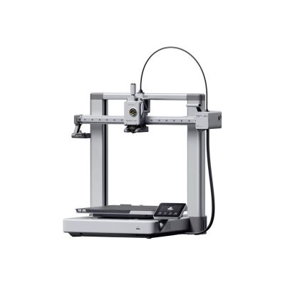 Bambu Lab A1 3D-Drucker