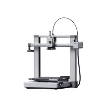 Bambu Lab A1 3D-Drucker