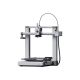 Bambu Lab A1 3D-Drucker
