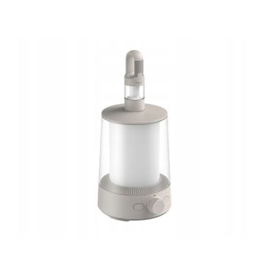 2. Xiaomi Multifunktionale Campinglaterne