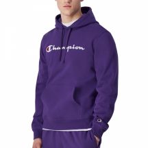 Champion Kapuzenpullover M 220253.VS025