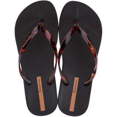 7. Ipanema Anat W 83475-AR100 Flip-Flops