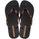 7. Ipanema Anat W 83475-AR100 Flip-Flops