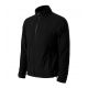 4. Malfini Pacific 3 in 1 M MLI-53301 Jacke