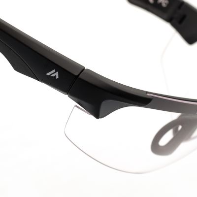 3. Martes Madras Brille 92800625540