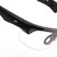 3. Martes Madras Brille 92800625540