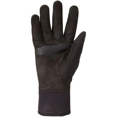 SILVINI Herrenhandschuhe VALTELLINO XL Herren-Radhandschuhe