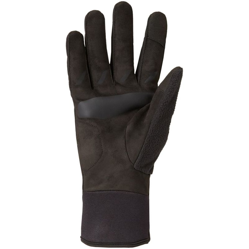 SILVINI Herrenhandschuhe VALTELLINO XL Herren-Radhandschuhe