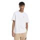 2. adidas M Hundesocken-T-Shirt JZ7440