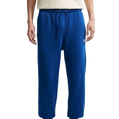 3. Nike Club Herrenhose Blau FN3801 455