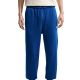 3. Nike Club Herrenhose Blau FN3801 455