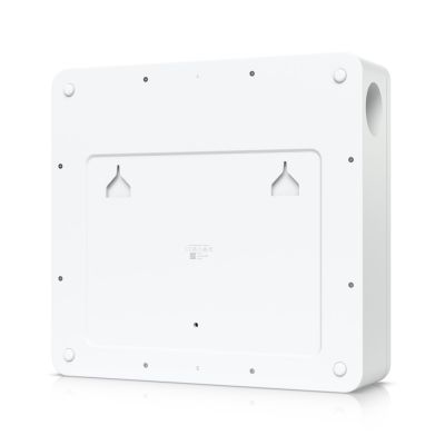 21. Ubiquiti EAH-8 Enterprise Access Hub Zugangspanel