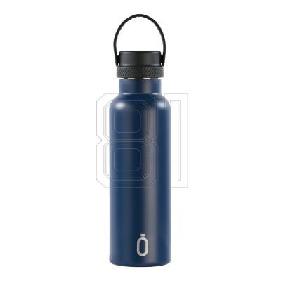 4. FC Barcelona Thermoflasche 600 ml 972192