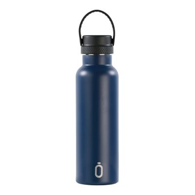 4. FC Barcelona Thermoflasche 600 ml 972192