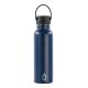 4. FC Barcelona Thermoflasche 600 ml 972192