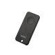 6. Nuki Fob Bluetooth-Fernbedienung