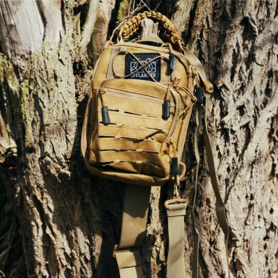 24. Offlander Tactic 5L Tasche, Beutel OFF_CACC_08