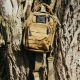 24. Offlander Tactic 5L Tasche, Beutel OFF_CACC_08