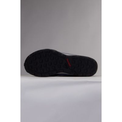 4. Adidas Terrex Tracerocker 2 M IF2583 Laufschuhe