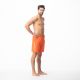 16. Aquawave Aguario Badeshorts M 92800593977