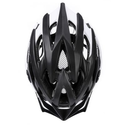 18. Meteor MV29 Unrest 24700-24702 Fahrradhelm