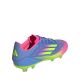 9. adidas F50 League FG/MG IE1290 Fußballschuhe