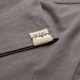 4. TOTUS JRB Kinder Kurzarm-T-Shirt