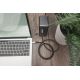 3. Digitus USB-C 4.0 – USB-C-Anschlusskabel, 1 m