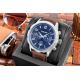 5. TIMBERLAND Newkirk Herrenuhr TDWGF0082903 + Box