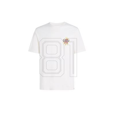 O'Neill Beach Graphic T-Shirt M 92800613984